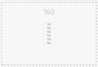screenshot_2024-06-10-185311.441