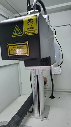 20240609_143909