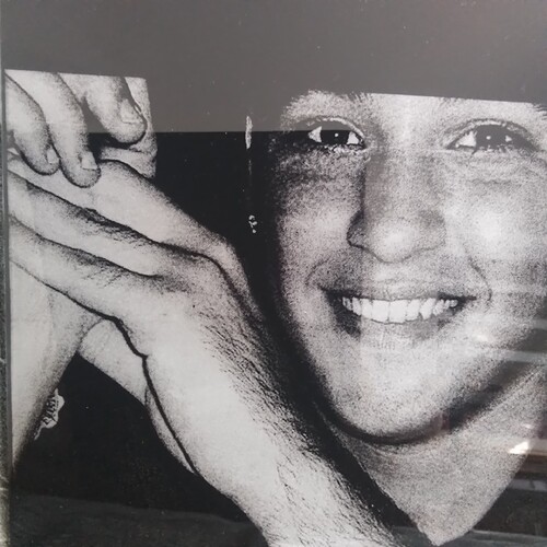 20250216_120938