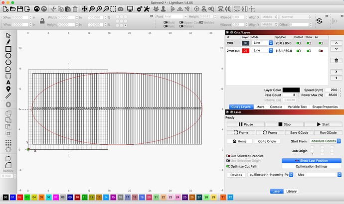Screen Shot 2025-02-22 at 5.10.09 PM