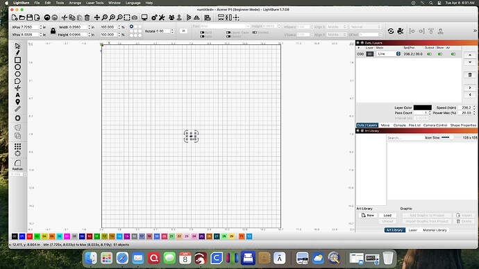 Screenshot 2025-04-08 at 6.01.07 AM