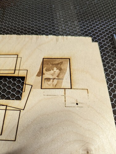 PXL_20230730_234218254