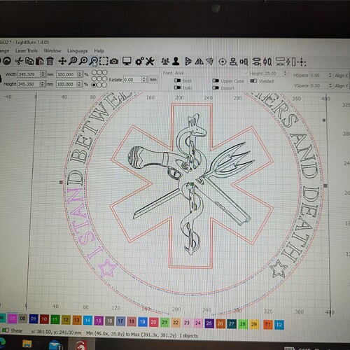 1711986472566810199198881150245