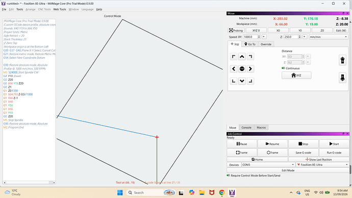 Screenshot (12)