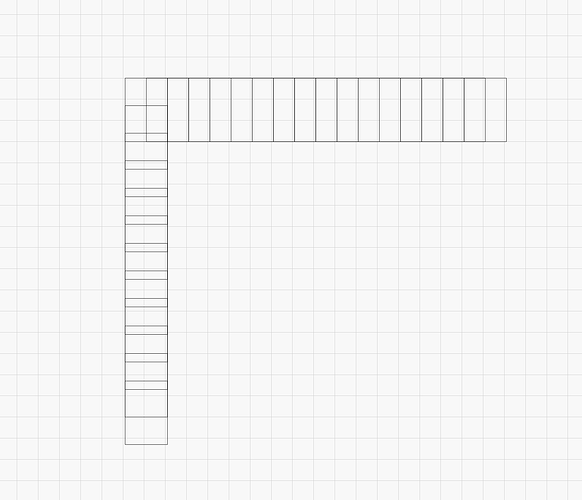 Skærmbillede 2025-11-18 kl. 20.53.48