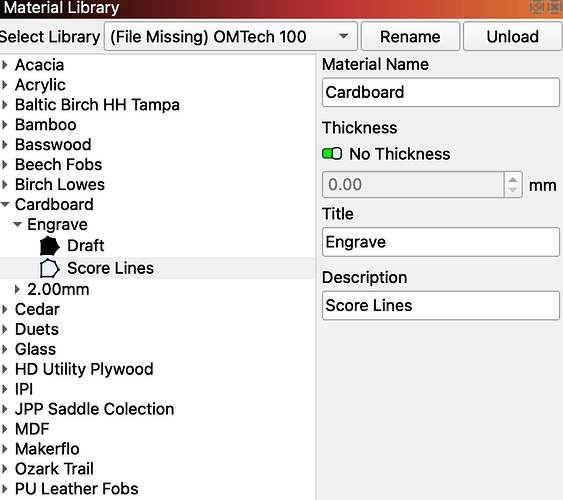 Screenshot 2025-10-03 at 7.26.36 AM