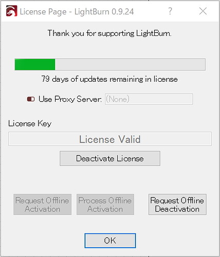 LB_License