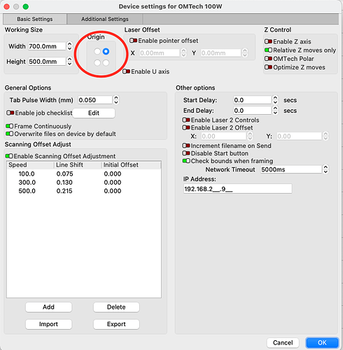 Screenshot 2025-06-09 at 2.42.18 PM
