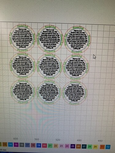 Register problem pic 0