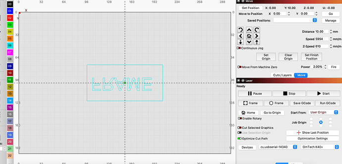 Screen Shot 2024-02-26 at 8.20.33 PM