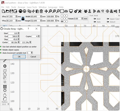 2023-07-24_09-40-11 circular array to fill the pattern