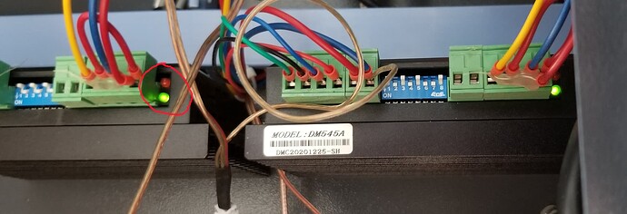 motor-drivers-error