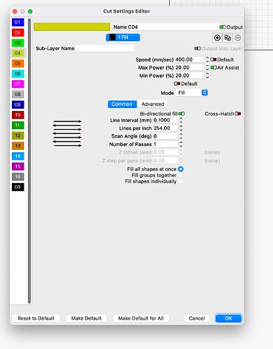Screen Shot 2024-07-25 at 3.48.55 PM