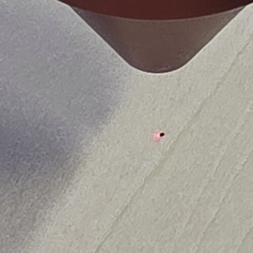 1000006782