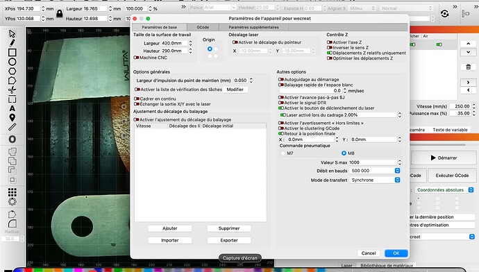 Capture d’écran 2025-10-17 à 18.46.58