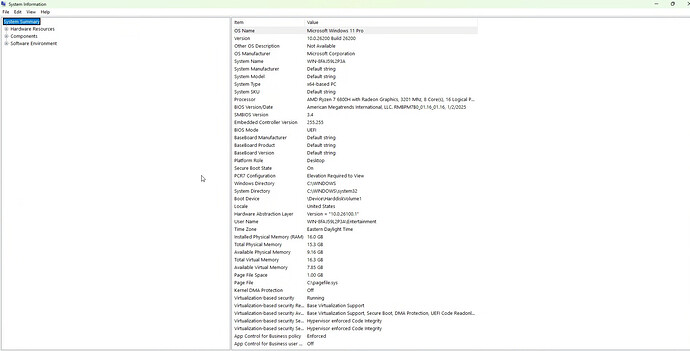 Screenshot 2026-03-17 084512