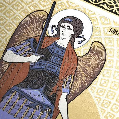 Михаил фото 4 1 к 1