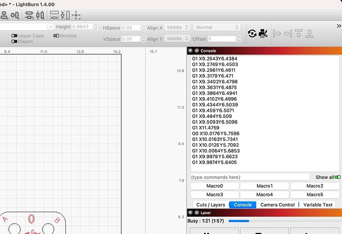 forum 103051 scroll back (context crop)