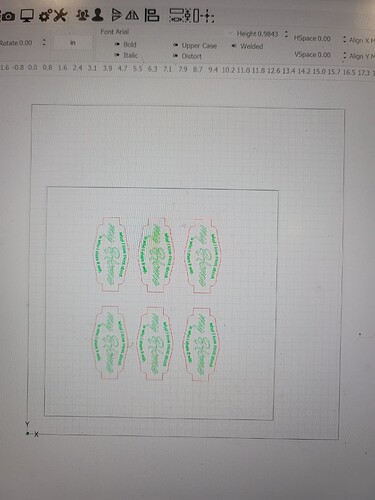 17289471372048977568873917277191