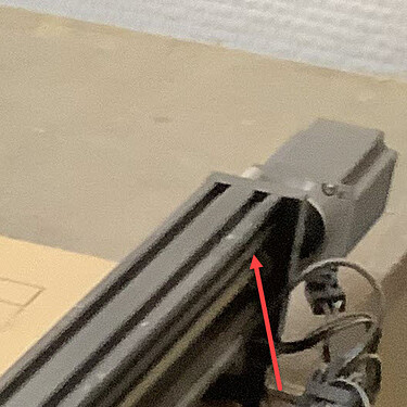 forum 100975 - IMG_0006 y-axis motor crop