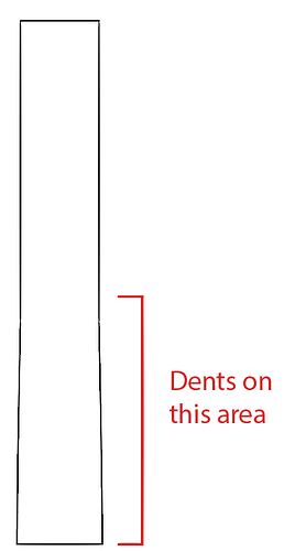 Screenshot 2026-02-25 at 11.47.43 AM