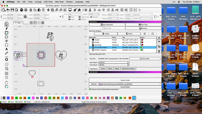 Screenshot 2026-09-29 at 4.38.33 pm