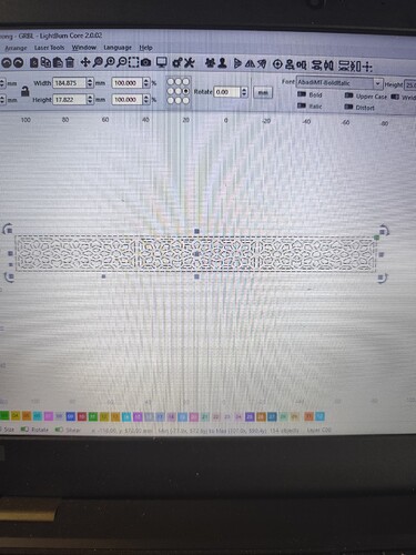 17553233198625823048021459629101