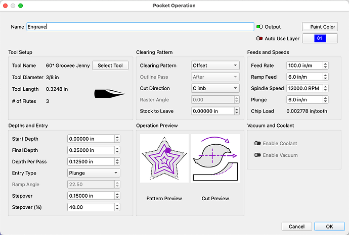 Screenshot 2025-07-10 at 6.18.20 PM