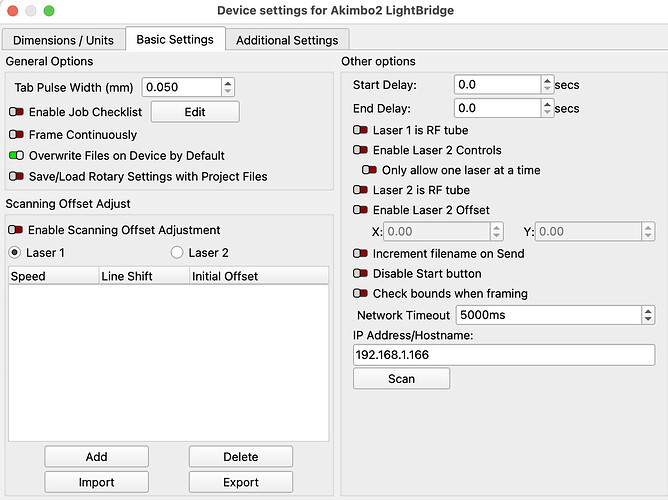 Screenshot 2025-09-10 at 5.07.25 PM