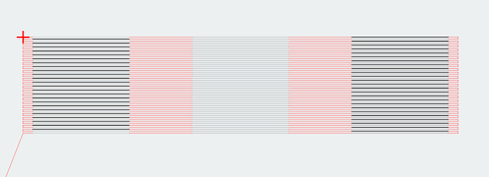 Screenshot 2025-12-17 162419