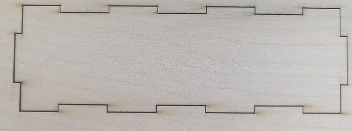 PXL_20251026_135119075~2