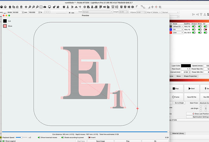 Skærmbillede 2026-03-17 kl. 18.23.11