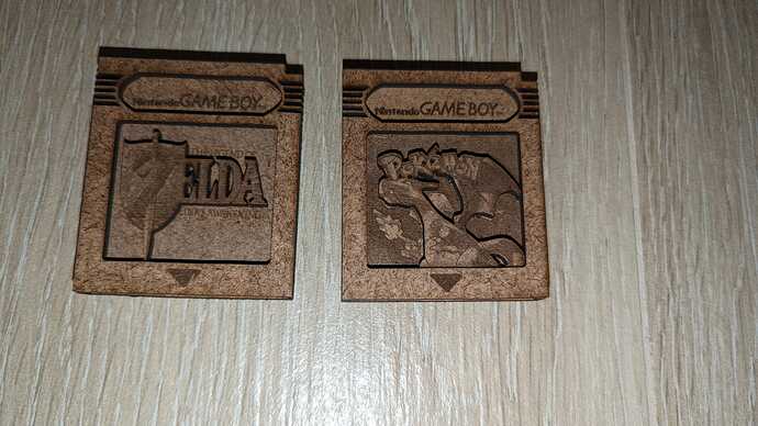 WhatsApp Image 2023-04-27 at 11.58.17 (1)