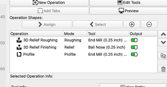 Screenshot 2026-08-20 at 6.34.41 PM