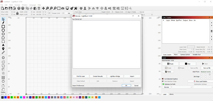 Screenshot 2021-12-19 163519