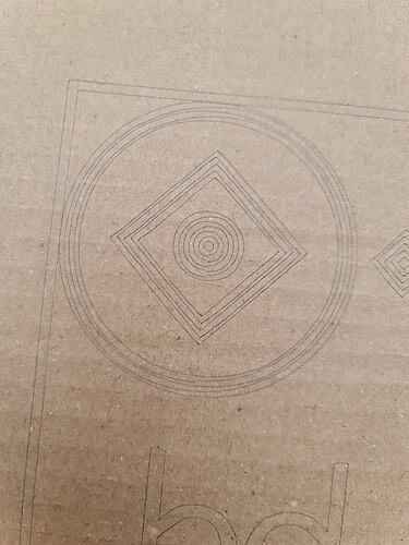 20260313_143049