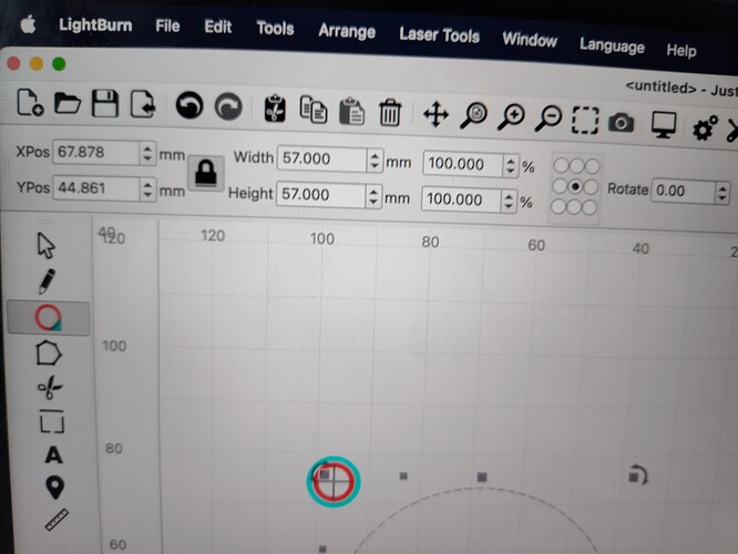 IMG_20251008_074337415