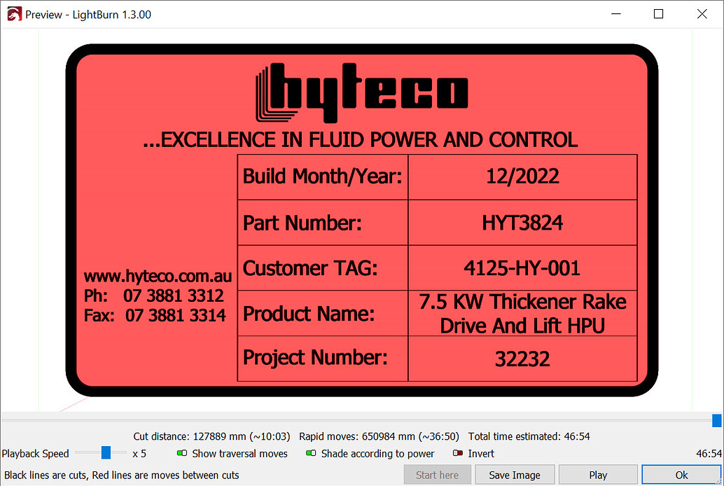 Cant fill shapes individually LightBurn Software Questions