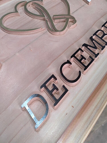 7c4482ec35e8d5232fb55b20382d428f3e17f88d