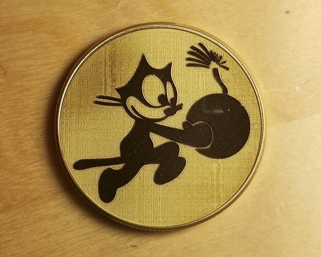 felix-bomb