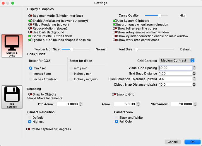Screen Shot 2023-07-14 at 3.13.10 PM