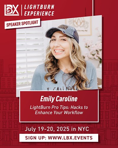 LBX25-Ad-Speaker_4-Caroline-IG