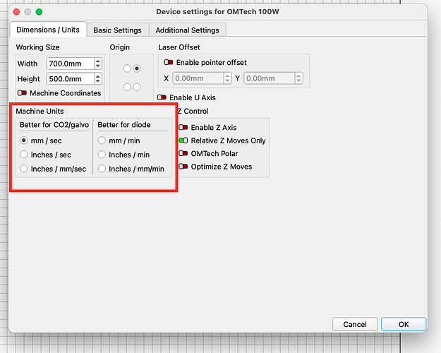 Screenshot 2025-11-11 at 2.24.34 PM