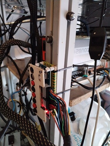 17614866194231015665815914715896