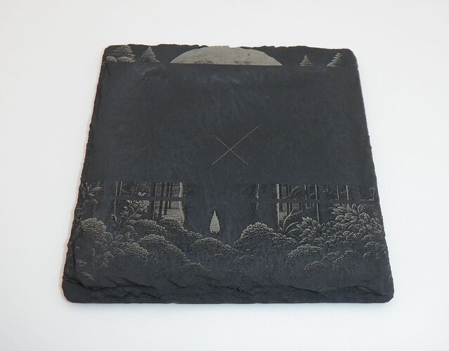 XTOOL_LIGHTBURN_MISSING_LINES_001