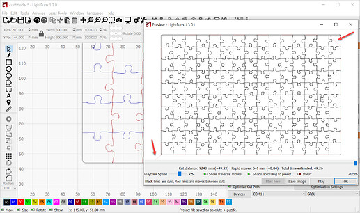 2023-03-22_03-47-14 svg import puzzle very little traverse