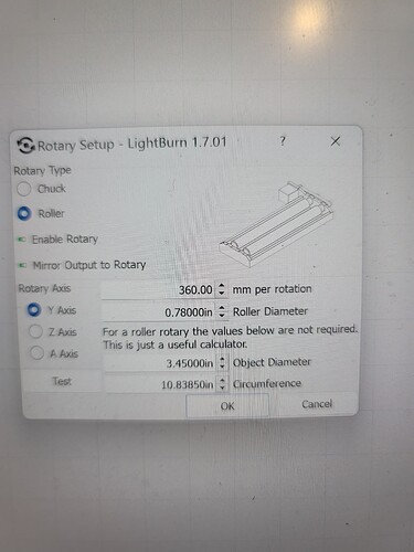 17290380304153542880238512066653