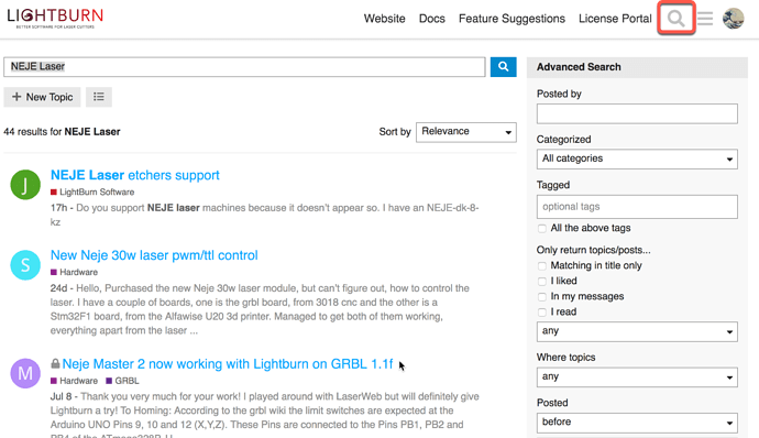lightburn camera problem windows 10 lightburn camera problem windows 10