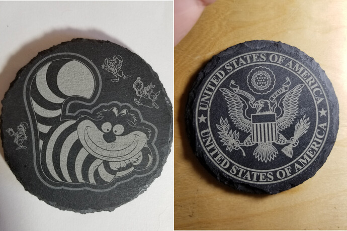 chessire-cat-us-seal-coaster