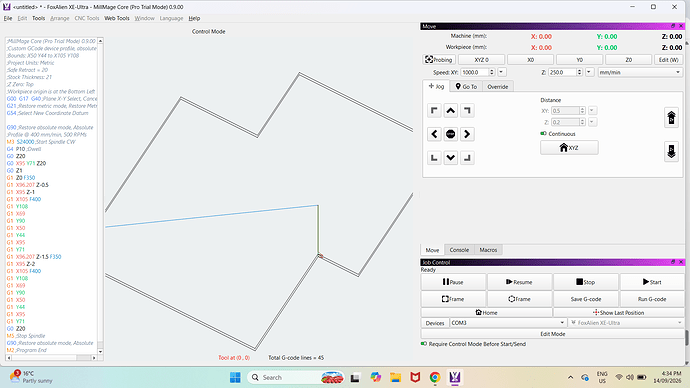 Screenshot (13)